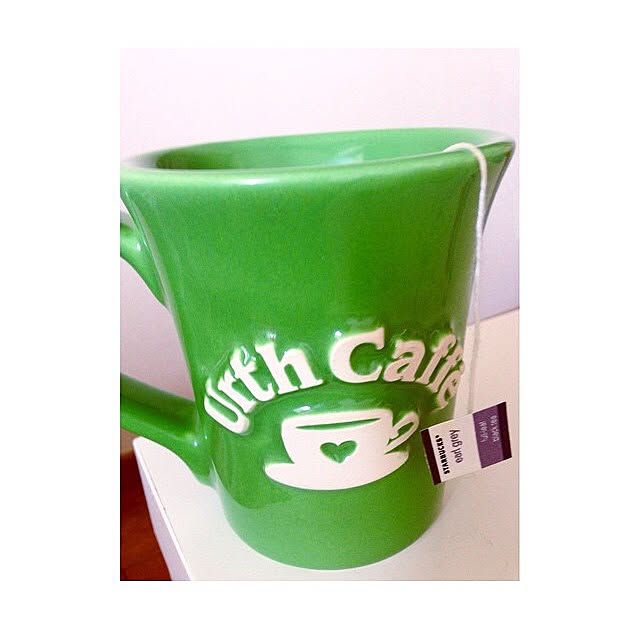 caoseaさんの実例写真