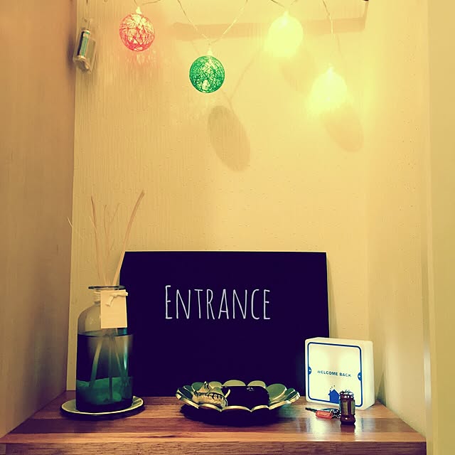 Noricoさんの実例写真