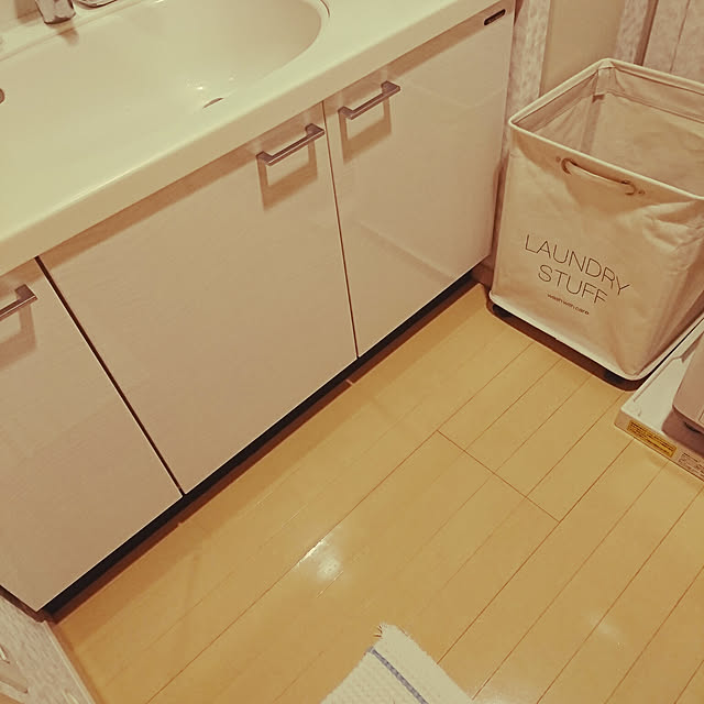 kzklz6さんの実例写真