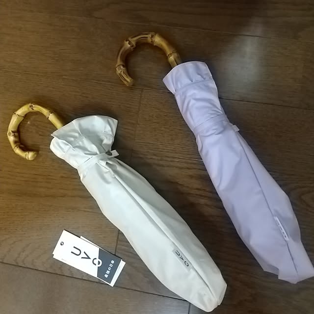 Rさんの実例写真