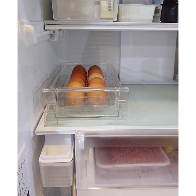 ToReTaRiさんの部屋