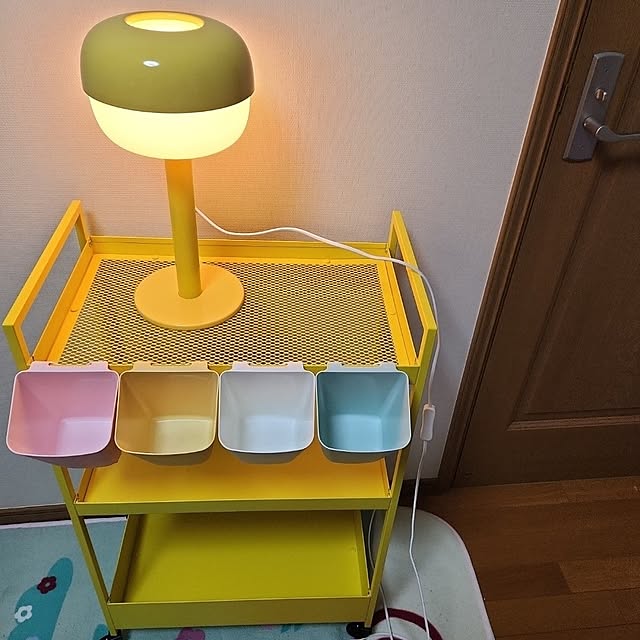 nao814さんの実例写真