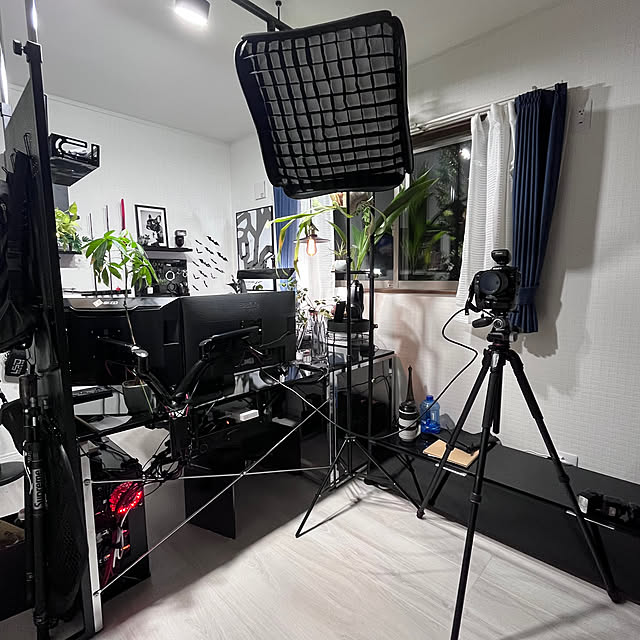 MSHTさんの実例写真