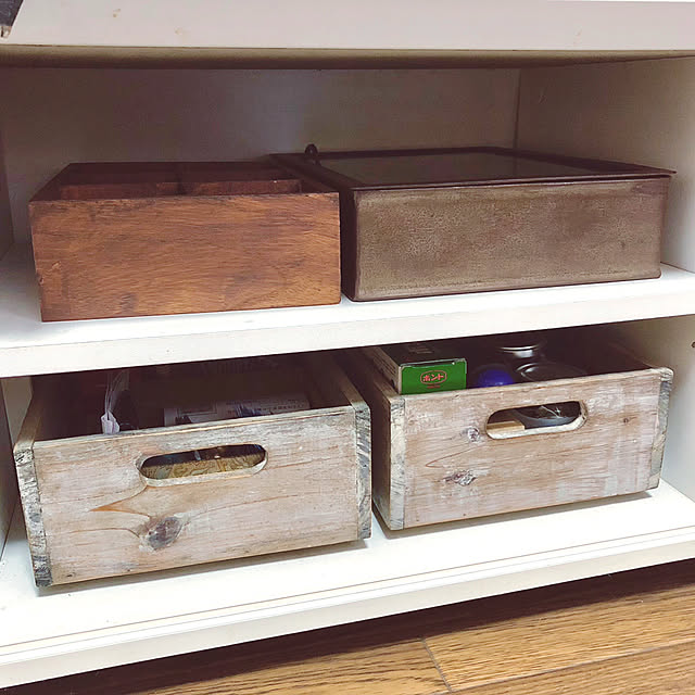 na-2-miさんの部屋