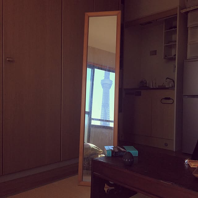 wanarchyさんの実例写真