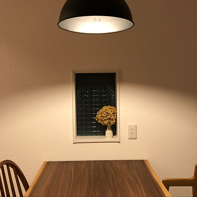 ari423さんの実例写真
