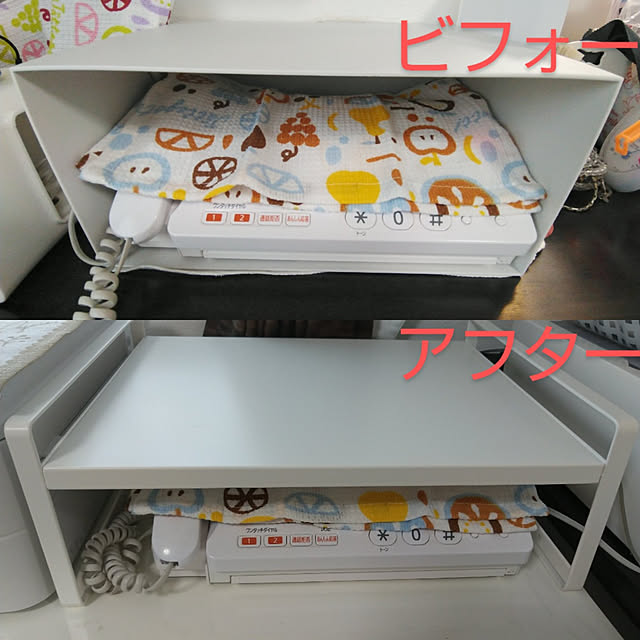 soyogoroさんの実例写真