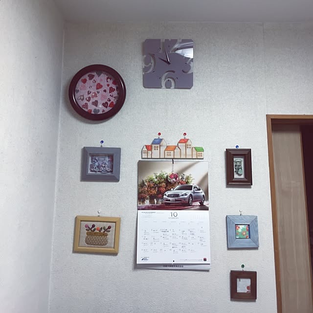 MARON1111さんの実例写真