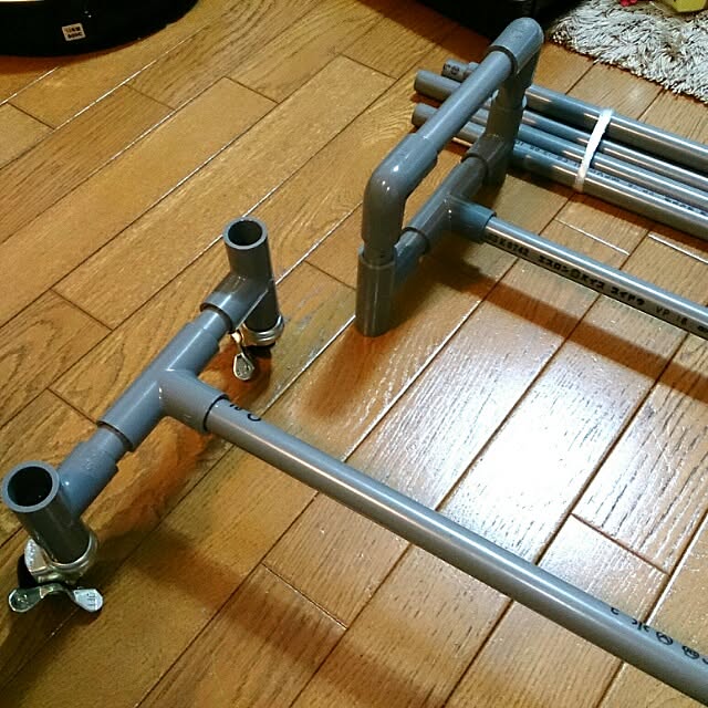 emi87さんの実例写真