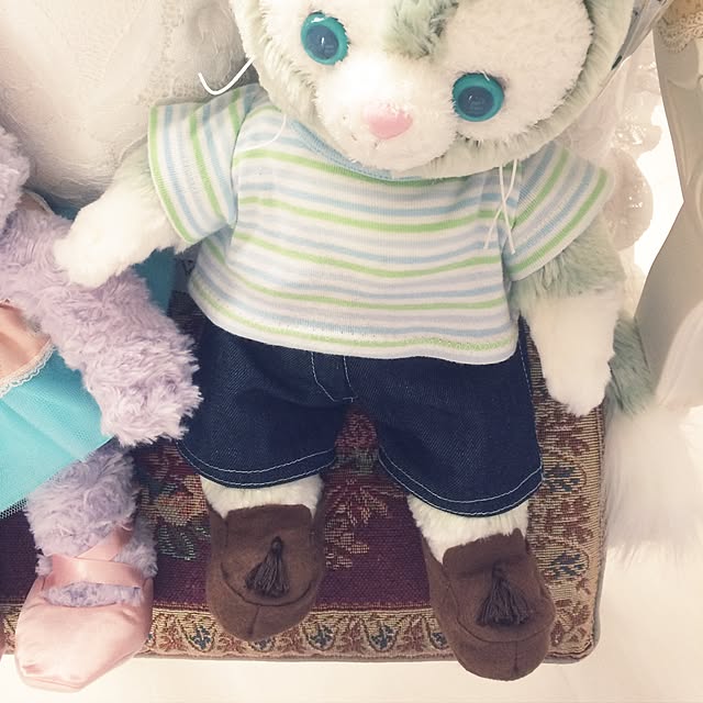 uraraさんの実例写真