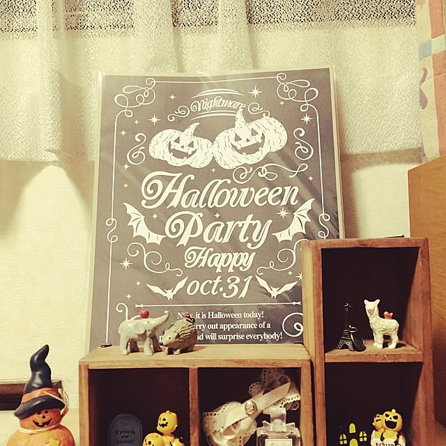 taemushさんの実例写真