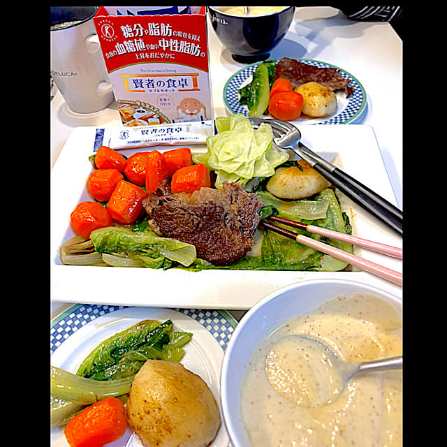 syutmmさんの部屋