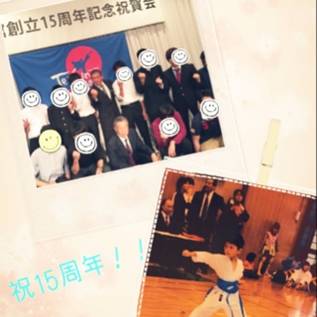 Minaさんの実例写真