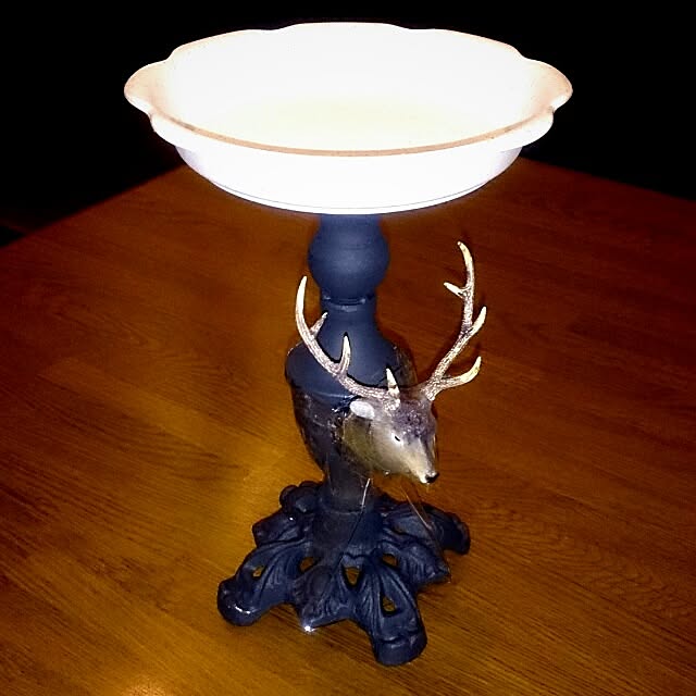 Gravityさんの実例写真