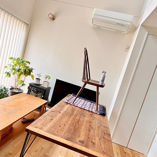 mikigumaさんの部屋