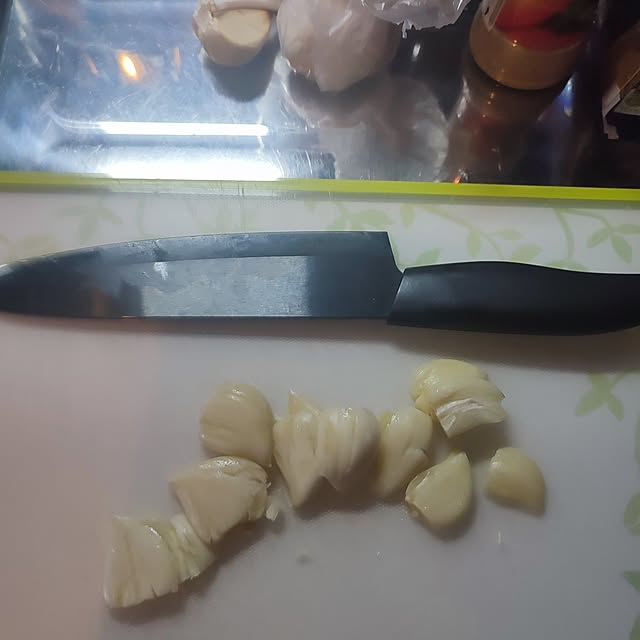 Tackunさんの部屋