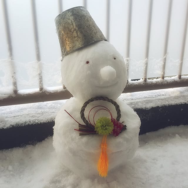 hiloさんの実例写真