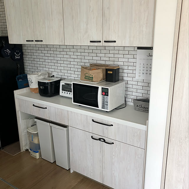 Pana Home/パナソニックホームズ/Panasonic homes/吹き抜けリビング/パナホーム...などのインテリア実例 - 2019-06-01 14:12:31