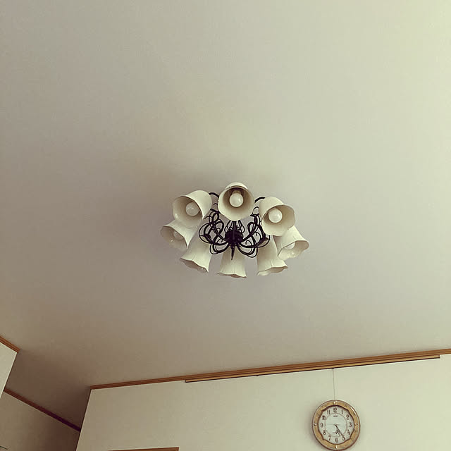 msさんの実例写真