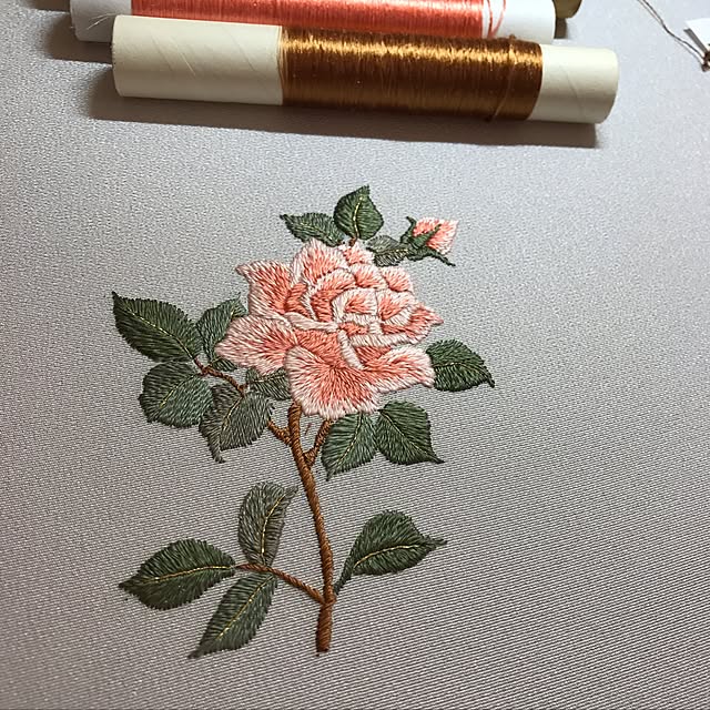 risaneko0126さんの実例写真
