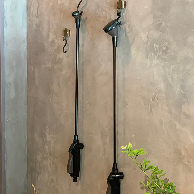 Royal_Gardeners_Clubさんの部屋