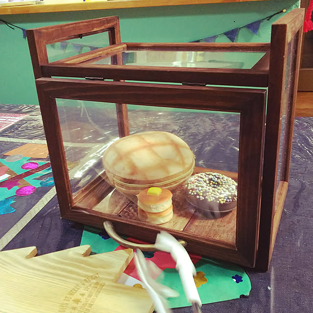 Shochanさんの実例写真