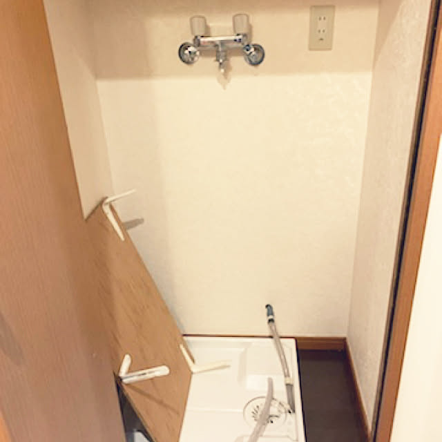 oimoetさんの実例写真