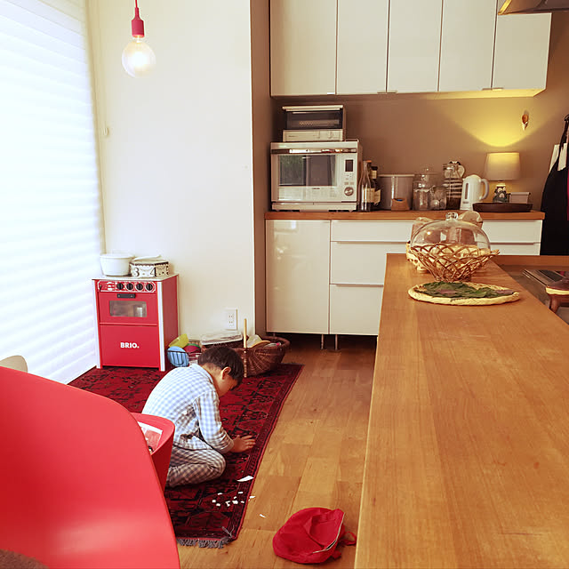 lighthouseさんの実例写真