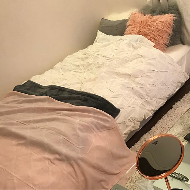 Asamiさんの実例写真