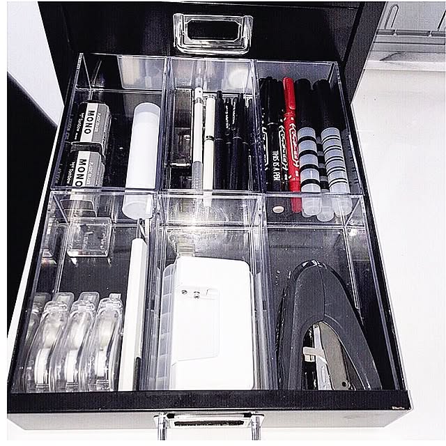 a.organizeさんの実例写真