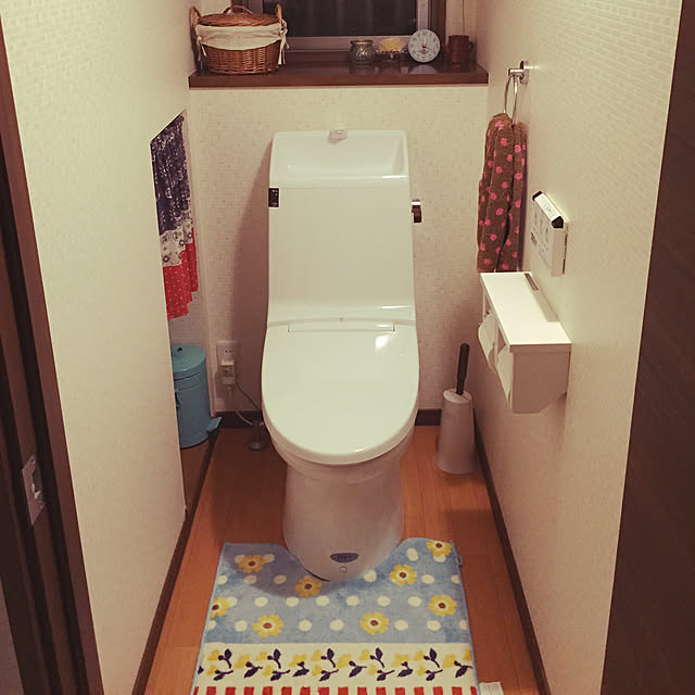 Riさんの実例写真