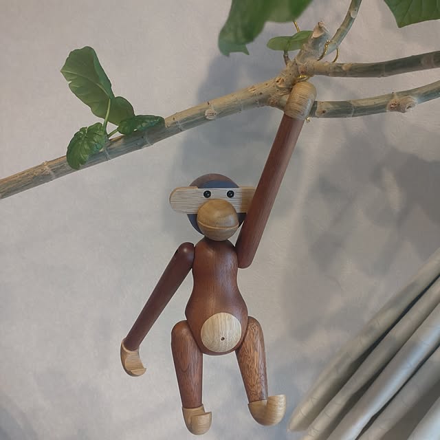 tan5さんの部屋