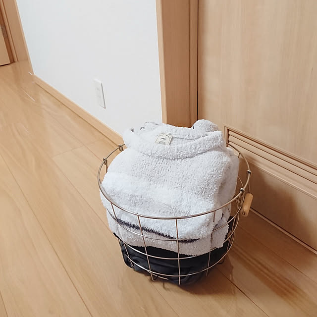 sachiさんの実例写真