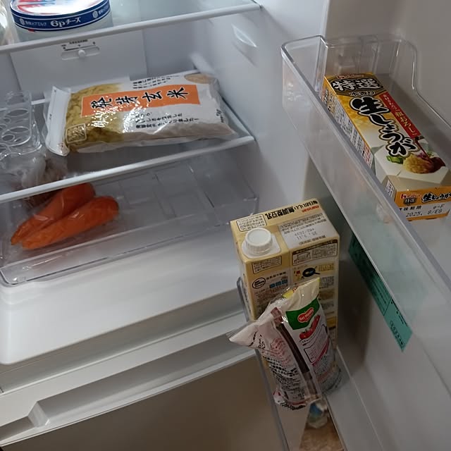 ururinnaiuさんの実例写真