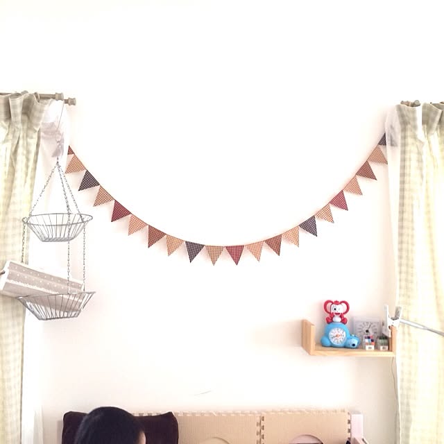 hiromimiさんの実例写真