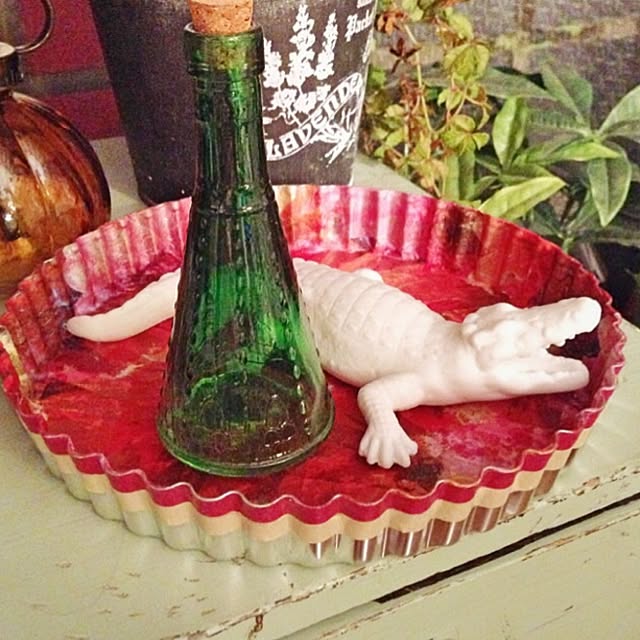 magさんの実例写真