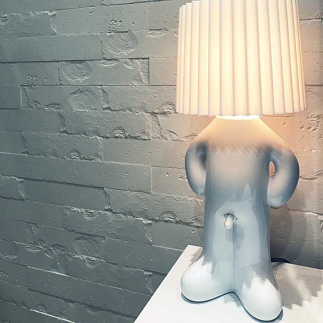 mimuさんの実例写真