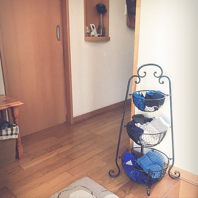 miya.ayaさんの実例写真