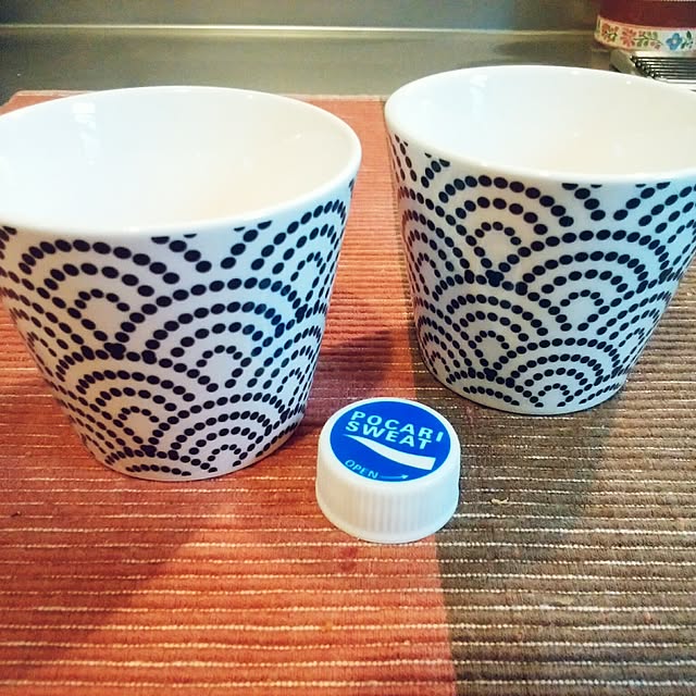 kasakasaさんの実例写真
