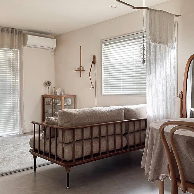 sumichi.f2021さんの実例写真