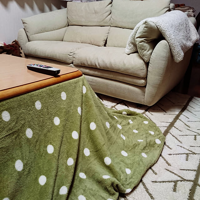 kaimeimamaさんの実例写真
