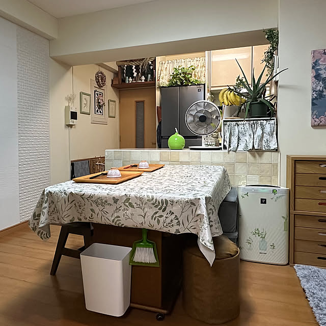 mizucchiさんの実例写真