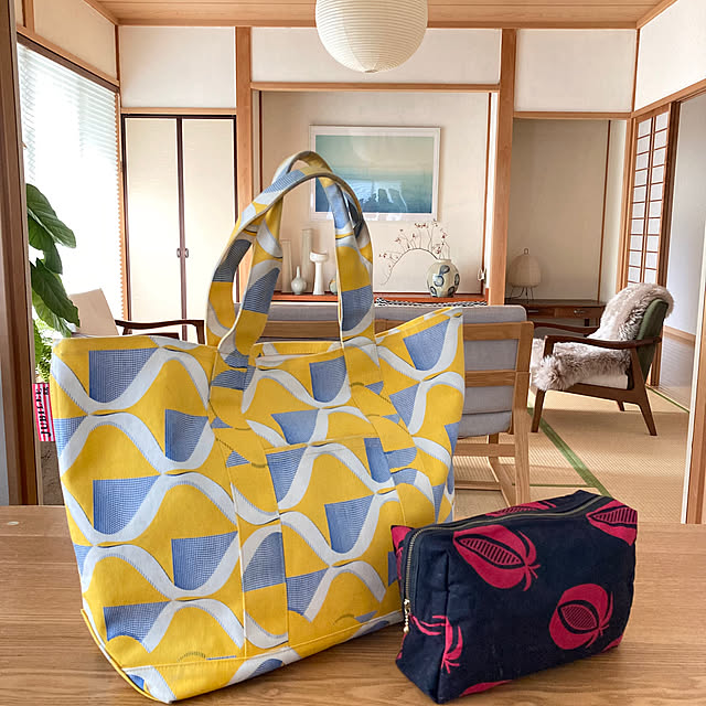 kaoriさんの実例写真