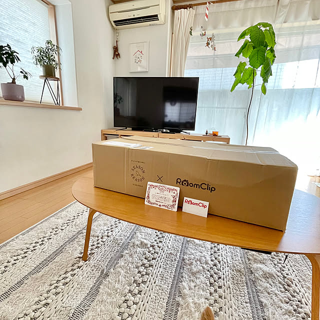 haritakaさんの実例写真