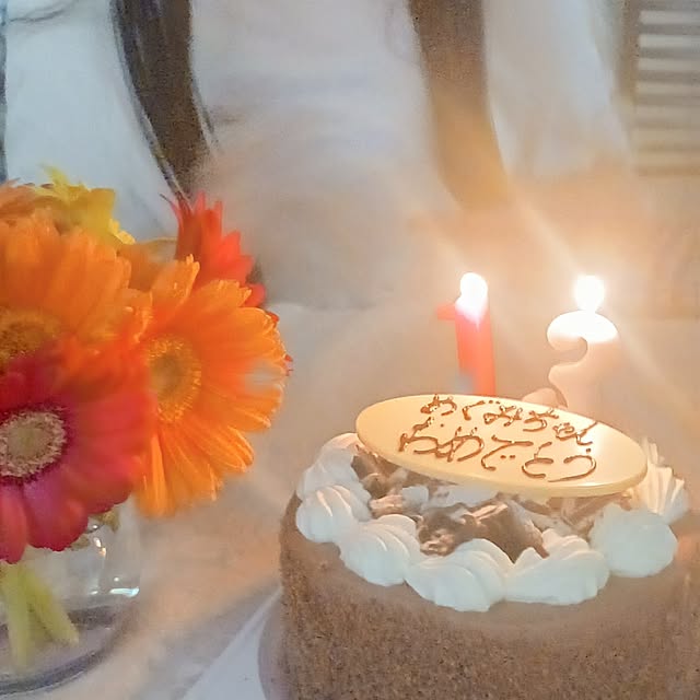 aiさんの実例写真