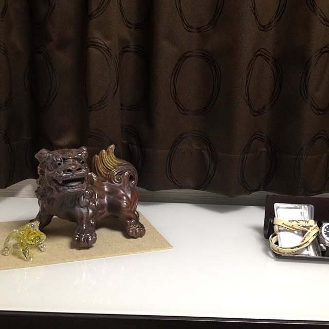 Hironagaさんの実例写真