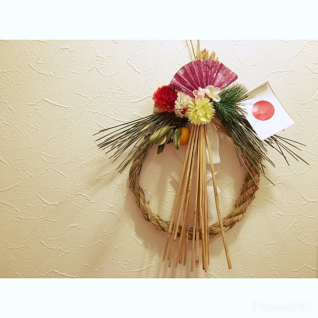 ayaka.9.1さんの実例写真