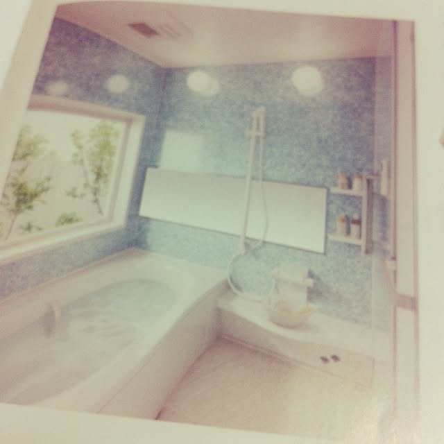 sachiさんの実例写真