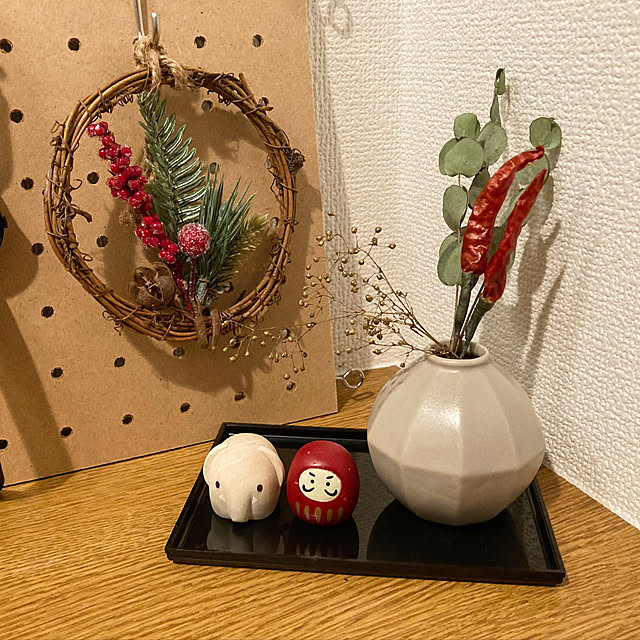gumiさんの実例写真