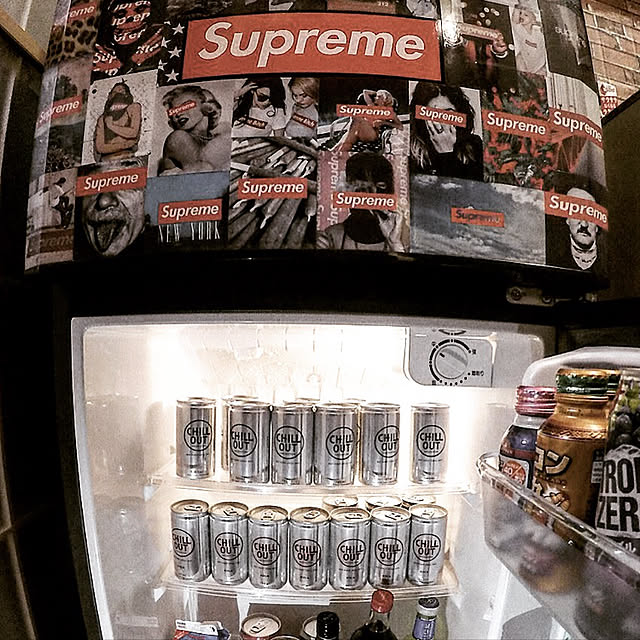 Keisukeさんの実例写真